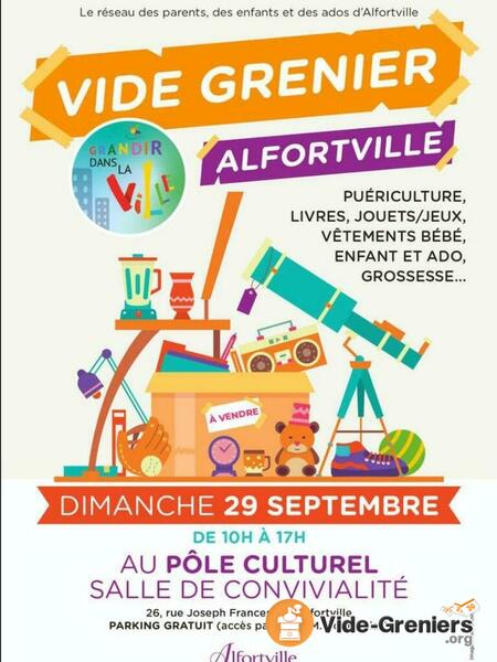 Enfant, Puériculture, jouets, livres