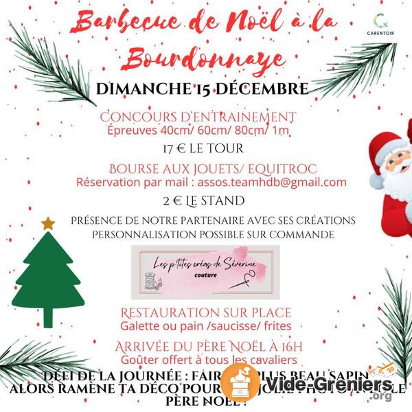 Equitroc_Bourse aux jouets