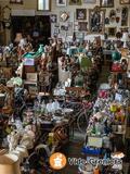 Estimation brocante