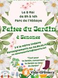 faites du jardin