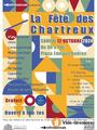 Fête des Chartreux