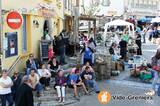 Fête de la Bretagne Vide grenier