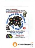 Foire aux Disques Vinyles 33 t 45 t Maxi