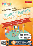 Foire aux mômes