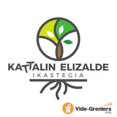 Ganer hustea KEI Collège- Kattalin Elizalde Ikastegia