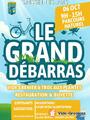 Le grand debarras