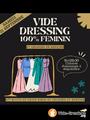 Photo Grand vide dressing entre copines à Saint-Georges-de-Reneins