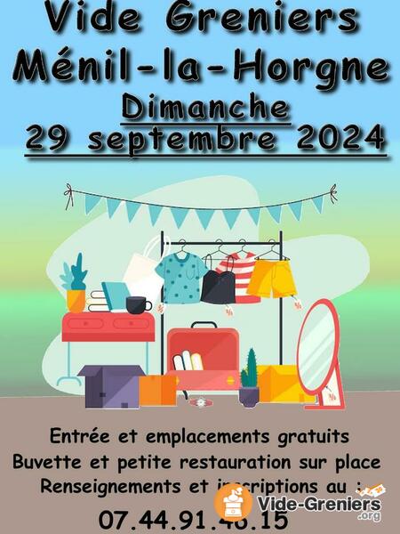 Grande Brocante