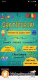 Gratiferia