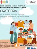 Gratiferia