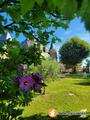 Photo -Les Trésors d'Avril-... à Saint-Bonnet-de-Vieille-Vigne