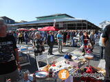 Photo Marché aux Puces, Vide Grenier, Brocante, Collections à Vic-en-Bigorre