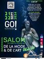 Maxi Salon vintage et créateurs MODE - ART - ANTIQUAIRES ...