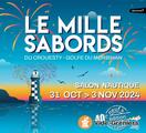 Photo Le Mille Sabords - Puces nautiques à Arzon