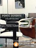 Mobilier vintage et design