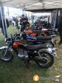 Photo Motopuce 2020 brocante motos à Conflans-Sainte-Honorine