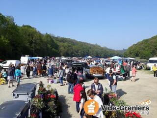 Photo de l'événement pardon de loguivy