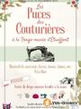 Puces des couturières