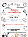 Rendez vous des associations