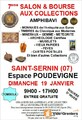 Salon - Bourse Multicollection