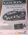 Troc et puces