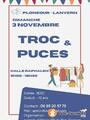 Troc et Puces