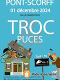 Troc et Puces