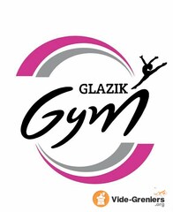 Photo de l'événement Troc et puces de glazik gym