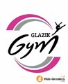 Troc et puces de glazik gym