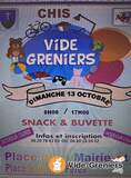 Vide-1grenier