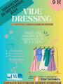 Vide Dressing