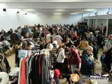 vide dressing - coffres à jouets - puericulture - autres