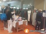 Photo Vide-dressing Jean Rieux adultes-ados, chaussures, sport à Toulouse