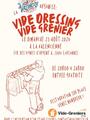 Vide Dressing Vide Grenier