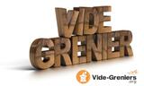 Vide - ggrenier de villejoint