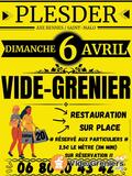 Vide Grenier 20e Editions