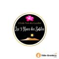 Vide Grenier - Les 3 Roses des Sables