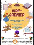 Vide grenier