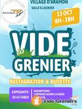 Vide grenier