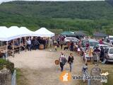 Vide grenier