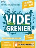 Vide Grenier