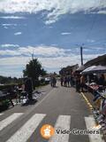 Photo Vide grenier à Busigny