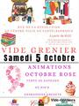 Vide grenier