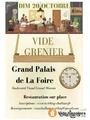 Vide Grenier