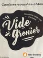 Vide grenier