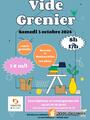 Vide Grenier