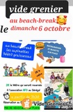 Vide grenier