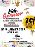 Vide-Grenier