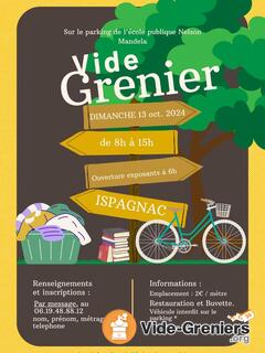 Vide Grenier