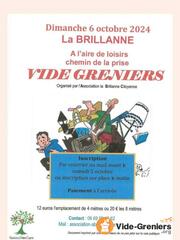 Vide Grenier